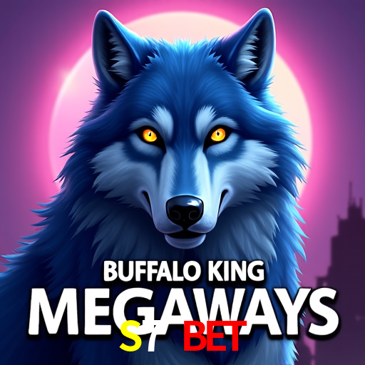 Melhor Casino Online S7 Bet